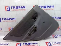 Обшивка двери задней левой Hyundai Accent (LC) 8330125050MN