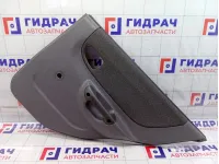 Обшивка двери задней правой Hyundai Accent (LC) 8330225050MN