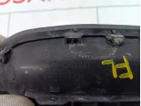 Ручка двери наружная передней левой Hyundai Accent (LC) EHAU062FL