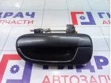 Ручка двери наружная задней левой Hyundai Accent (LC) EHAU064RL