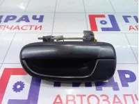 Ручка двери наружная задней левой Hyundai Accent (LC) EHAU064RL