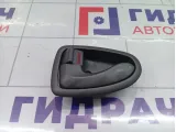 Ручка двери внутренняя левая Hyundai Accent (LC) ST2260017