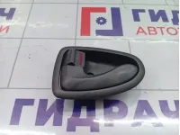 Ручка двери внутренняя левая Hyundai Accent (LC) ST2260017