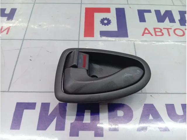 Ручка двери внутренняя левая Hyundai Accent (LC) ST2260017