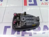 Ручка двери внутренняя левая Hyundai Accent (LC) ST2260017