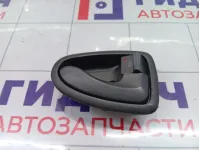 Ручка двери внутренняя правая Hyundai Accent (LC) EHAN022FR