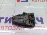 Ручка двери внутренняя правая Hyundai Accent (LC) EHAN022FR