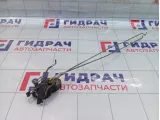 Замок двери задней правой Hyundai Accent (LC) 8142025030