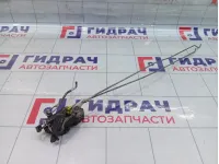 Замок двери задней правой Hyundai Accent (LC) 8142025030