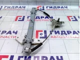 Стеклоподъемник механический передний левый Hyundai Accent (LC) 4007PSM5