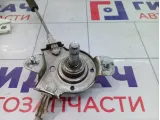 Стеклоподъемник механический передний правый Hyundai Accent (LC) 8240225000