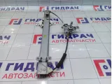 Стеклоподъемник механический задний правый Hyundai Accent (LC) 8340225000