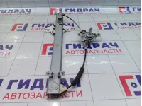 Стеклоподъемник механический задний правый Hyundai Accent (LC) 8340225000