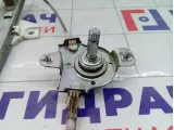 Стеклоподъемник механический задний правый Hyundai Accent (LC) 8340225000