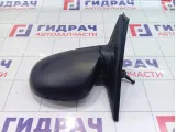 Зеркало механическое Hyundai Accent (LC) 388HND128C