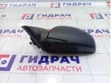 Зеркало механическое Hyundai Accent (LC) 388HND128C
