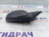 Зеркало механическое Hyundai Accent (LC) 388HND127C