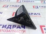 Зеркало механическое Hyundai Accent (LC) 388HND127C