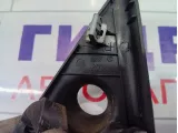 Накладка зеркала заднего вида левого Hyundai Accent (LC) 8766025010