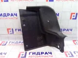 Обшивка багажника правая Hyundai Accent (LC) 8576025000
