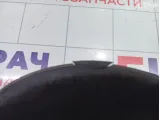 Обшивка багажника правая Hyundai Accent (LC) 8576025000