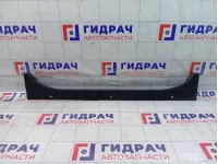 Обшивка багажника задняя Hyundai Accent (LC) 8572525000