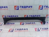Обшивка багажника задняя Hyundai Accent (LC) 8572525000