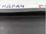 Обшивка багажника задняя Hyundai Accent (LC) 8572525000