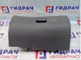 Бардачок Hyundai Accent (LC) 8451025000LT