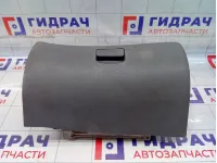 Бардачок Hyundai Accent (LC) 8451025000LT