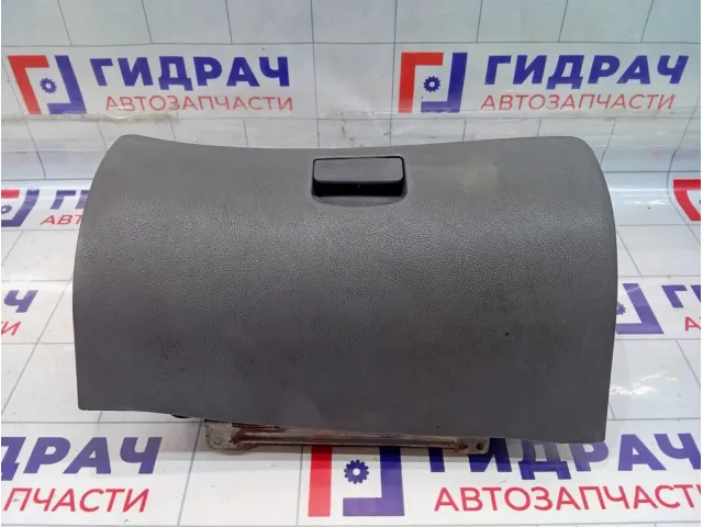 Бардачок Hyundai Accent (LC) 8451025000LT