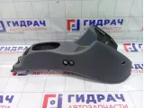 Консоль центральная Hyundai Accent (LC) 8461125010