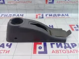 Консоль центральная Hyundai Accent (LC) 8462125000