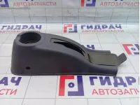 Консоль центральная Hyundai Accent (LC) 8462125000