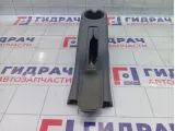 Консоль центральная Hyundai Accent (LC) 8462125000