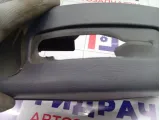 Консоль центральная Hyundai Accent (LC) 8462125000