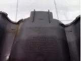 Консоль центральная Hyundai Accent (LC) 8462125000