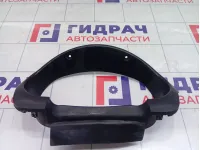 Накладка панели приборов Hyundai Accent (LC) 8483125000
