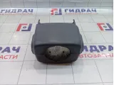 Кожух рулевой колонки комплект Hyundai Accent (LC) 8485125100