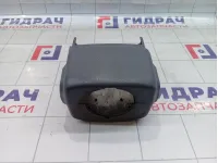 Кожух рулевой колонки комплект Hyundai Accent (LC) 8485125100