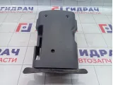 Кожух рулевой колонки комплект Hyundai Accent (LC) 8485125100