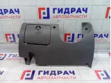 Накладка под рулевую колонку Hyundai Accent (LC) 8475125100