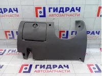 Накладка под рулевую колонку Hyundai Accent (LC) 8475125100