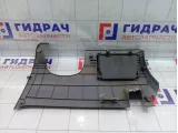 Накладка под рулевую колонку Hyundai Accent (LC) 8475125100