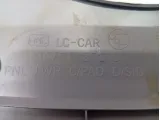 Накладка под рулевую колонку Hyundai Accent (LC) 8475125100