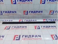 Накладка двери передней левой Hyundai Accent (LC) 8772125000CA