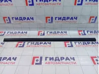 Накладка двери передней правой Hyundai Accent (LC) 8772225000CA