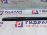 Накладка двери передней правой Hyundai Accent (LC) 8772225000CA