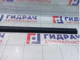 Накладка двери передней правой Hyundai Accent (LC) 8772225000CA