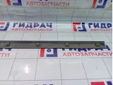 Накладка двери передней правой Hyundai Accent (LC) 8772225000CA